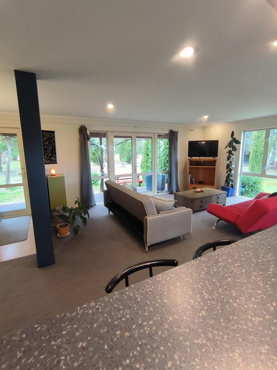 Image 7 of Vibrant Living Retreat