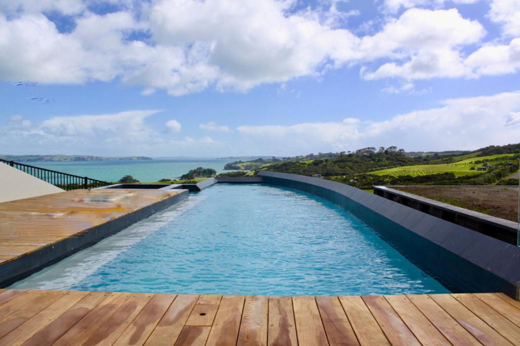 Image 4 of Waiheke Island Motel