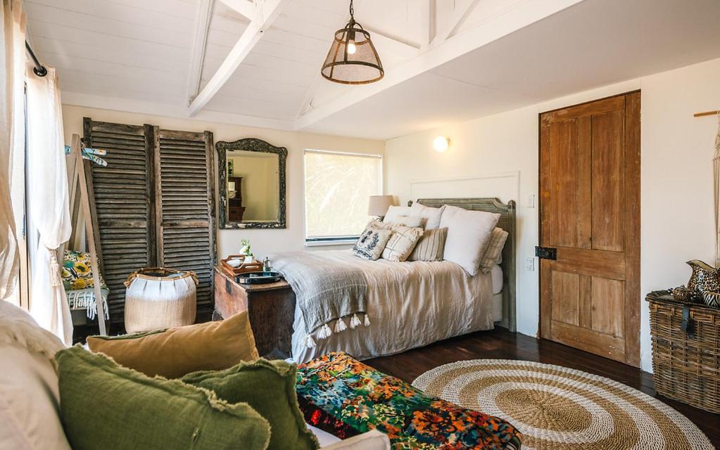 Image 2 of Waiheke Island Motel