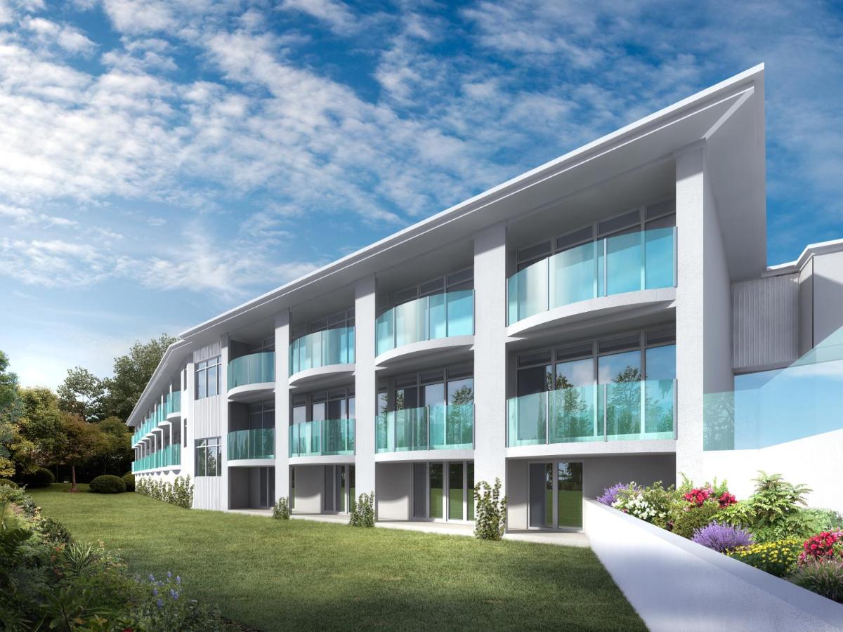 Image 7 of Waitakere Resort & Spa