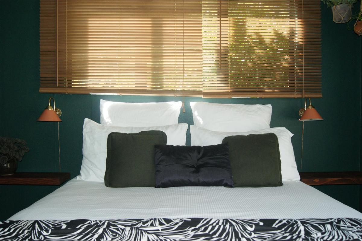 Image 7 of Waitapu Springs B&B