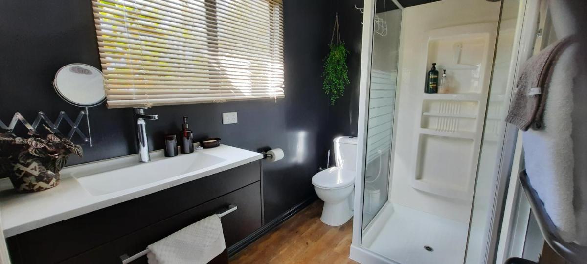 Image 5 of Waitapu Springs B&B