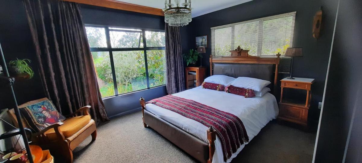 Image 4 of Waitapu Springs B&B