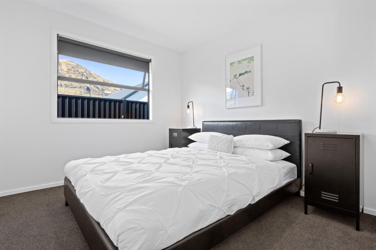 Image 7 of Wanderlust – Queenstown Holiday Home