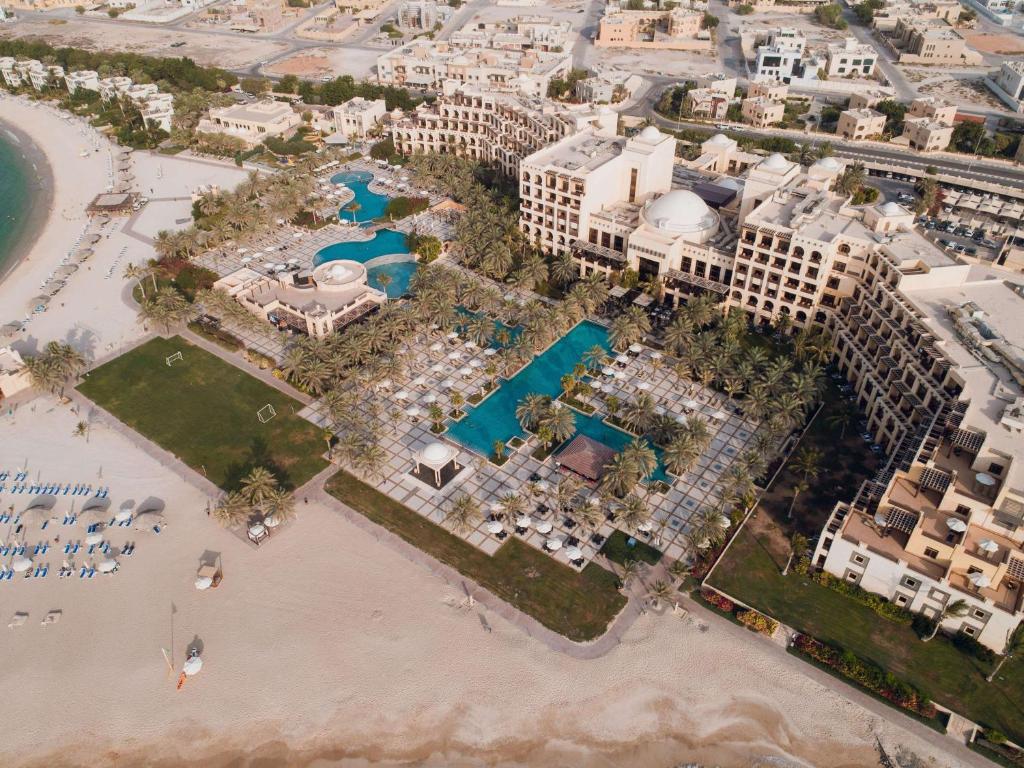 Rixos Al Mairid Ras Al Khaimah – Ultra All Inclusive